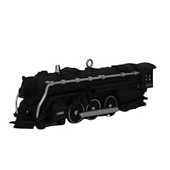 Hallmark lionel train for sale  Delivered anywhere in USA 