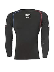 Maillot thermique rugby d'occasion  Livré partout en France