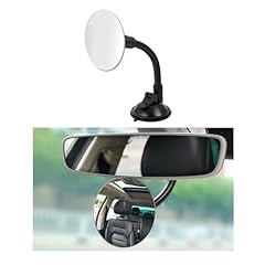 Suvnie blind spot for sale  Delivered anywhere in USA 