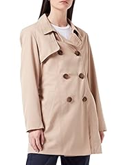 Only onlvalerie trenchcoat usato  Spedito ovunque in Italia 