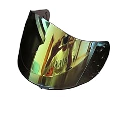 Airflow windscreen wind for sale  Delivered anywhere in UK