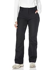 Salomon women bashley for sale  Delivered anywhere in USA 