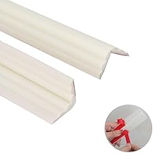 Pvc edging trim for sale  Delivered anywhere in UK