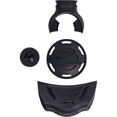 Zeagle black color for sale  Delivered anywhere in USA 