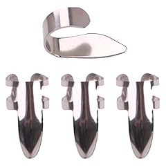Guitar adjustable guitar for sale  Delivered anywhere in USA 