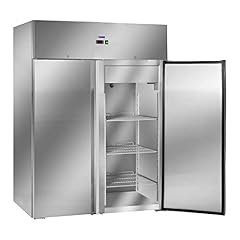 Royal catering rclk usato  Spedito ovunque in Italia 