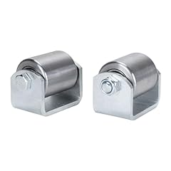 Aramox 2pcs weld for sale  Delivered anywhere in UK