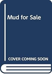 Mud sale for sale  Delivered anywhere in UK