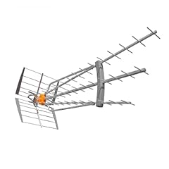 Televes 149784 dat for sale  Delivered anywhere in USA 