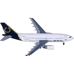 Rivpahgq replica aircraft for sale  Delivered anywhere in UK