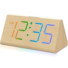 Dreamsky wooden digital for sale  Delivered anywhere in USA 