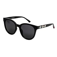 Betsey johnson women for sale  Delivered anywhere in USA 