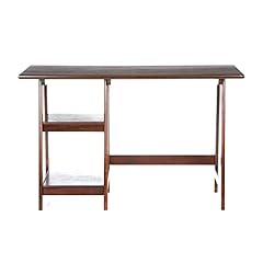 Stylistic wiriting desk for sale  Delivered anywhere in USA 