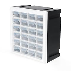 Gonice craft cabinet for sale  Delivered anywhere in USA 