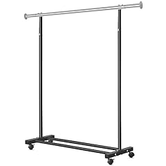 Vicerii clothes rack for sale  Delivered anywhere in USA 