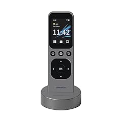 Yagusmart wifi télécommande d'occasion  Livré partout en France