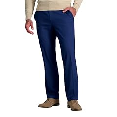 Haggar men classic for sale  Delivered anywhere in USA 