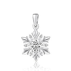 Silvego jjjp0811 pendentif d'occasion  Livré partout en France