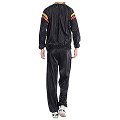 Caxndycing sweat suit for sale  Delivered anywhere in UK