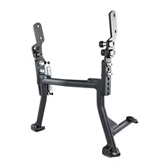 Xitomer center stand for sale  Delivered anywhere in USA 