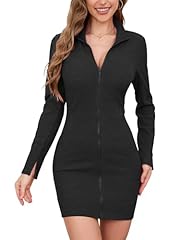 Colisha women jumper for sale  Delivered anywhere in UK