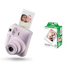 Instax mini instant for sale  Delivered anywhere in UK