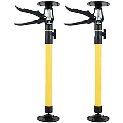 Eummy 2pcs telescopic for sale  Delivered anywhere in Ireland