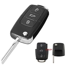 Pulsante pieghevole auto usato  Spedito ovunque in Italia 