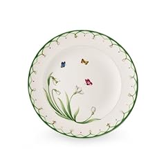 Villeroy boch colourful usato  Spedito ovunque in Italia 