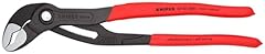 Knipex cobra pince d'occasion  Livré partout en France