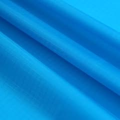 9km dwlife fabric for sale  Delivered anywhere in USA 