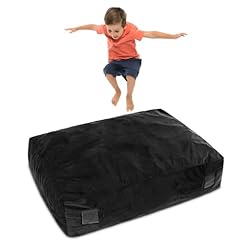 Goplus crash pad for sale  Delivered anywhere in USA 