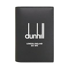 Dunhill du22r2470dp men for sale  Delivered anywhere in USA 