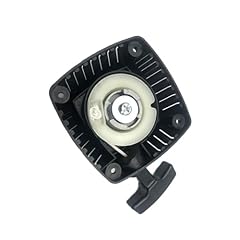 Afcaheh upgrade 23cc d'occasion  Livré partout en France