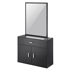 Vevor salon storage for sale  Delivered anywhere in USA 