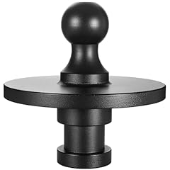 Byern auto gooseneck for sale  Delivered anywhere in USA 