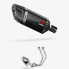 Lextek carbon fibre for sale  Delivered anywhere in UK