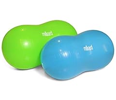 Milliard peanut ball for sale  Delivered anywhere in USA 