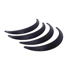 Dacolwzing car wheel for sale  Delivered anywhere in UK