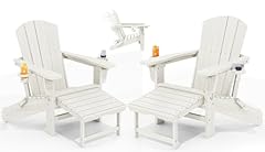Kingyes folding adjustable for sale  Delivered anywhere in USA 