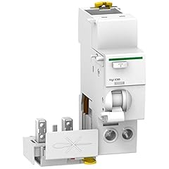 Schneider electric acti9 d'occasion  Livré partout en France