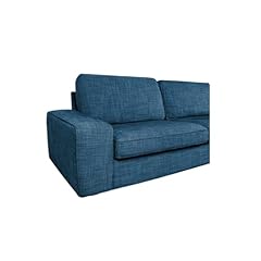 kivik sofa bed for sale  Delivered anywhere in UK