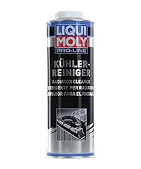 Liqui moly pro gebraucht kaufen  Wird an jeden Ort in Deutschland
