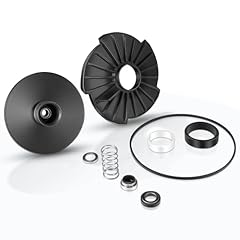 023705 lawn sprinkler for sale  Delivered anywhere in USA 