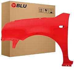 Blu kotflügel passend gebraucht kaufen  Wird an jeden Ort in Deutschland