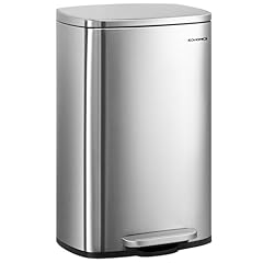 Songmics gallon trash for sale  Delivered anywhere in USA 