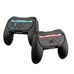 Hand grips nintendo for sale  Delivered anywhere in USA 