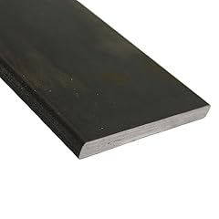 100mm width 3mm for sale  Delivered anywhere in UK