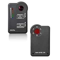 Upgraded camera detector for sale  Delivered anywhere in USA 