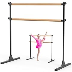 Benelabel ballettstange freist gebraucht kaufen  Wird an jeden Ort in Deutschland